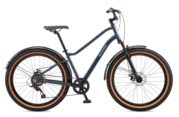 Special Roar Bike CE