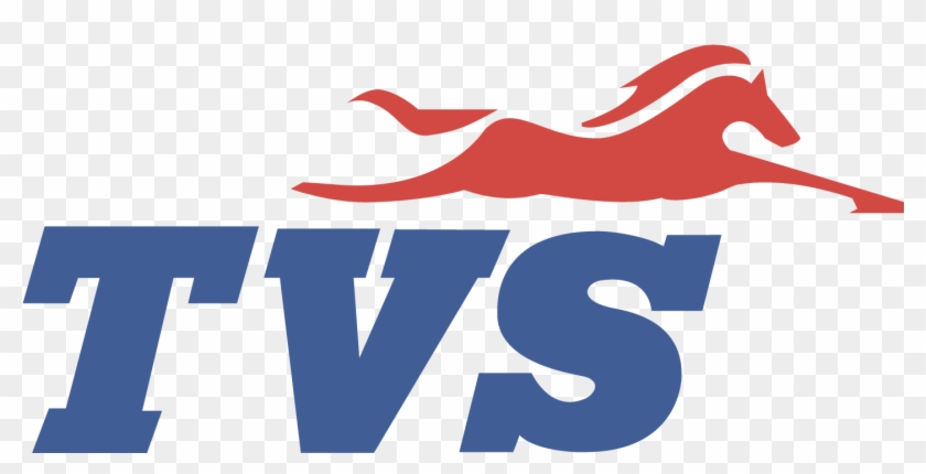 356 3565024 tvs logo png vector free download logo of tvs motor company