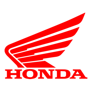 Honda logo png seeklogo 284902