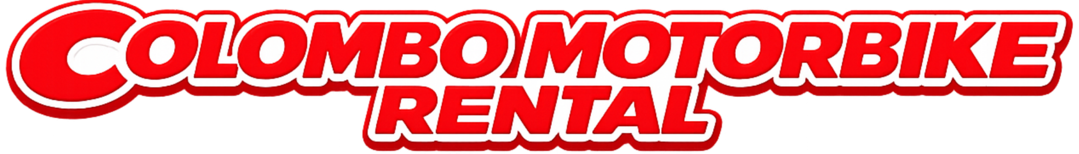 Colombo Motor Bike Rental